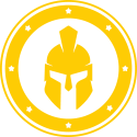 Off-Road Champion 